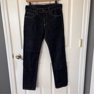 Levi • men’s 511 - 30 x 32